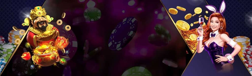 free printable sudoku sheets
