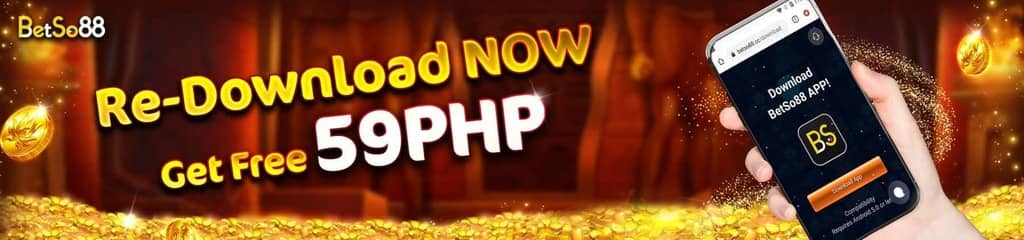 diagonal sudoku aarp
