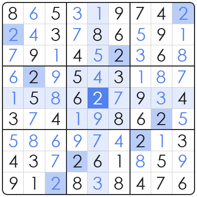 how many combinations of sudoku are there