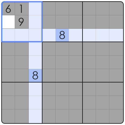 print blank sudoku