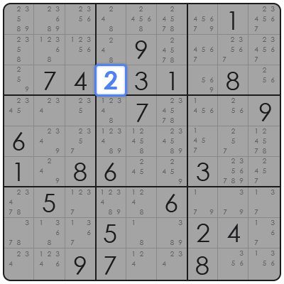 finned fish sudoku