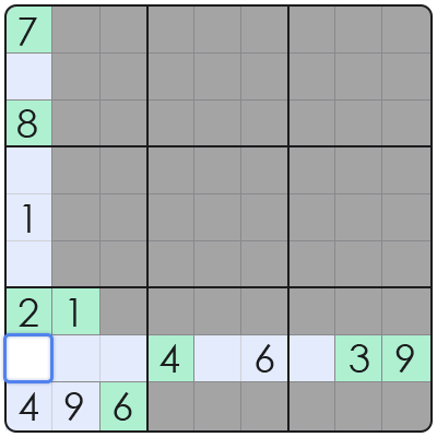 can sudoku have multiple solutions