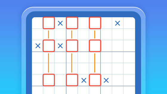 any sudoku solver