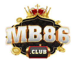 sudoku solver algorithm
