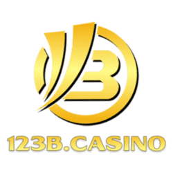 play sudoku online with pencil marks
