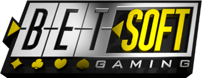 how to solve sudoku for beginners
