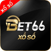 sudoku hard printable
