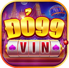 sudoku solver leetcode
